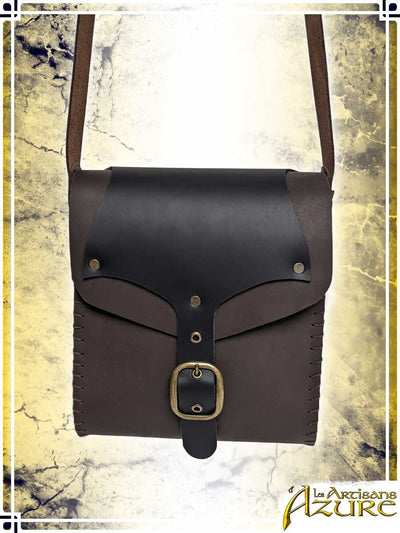 Sac bandoulière