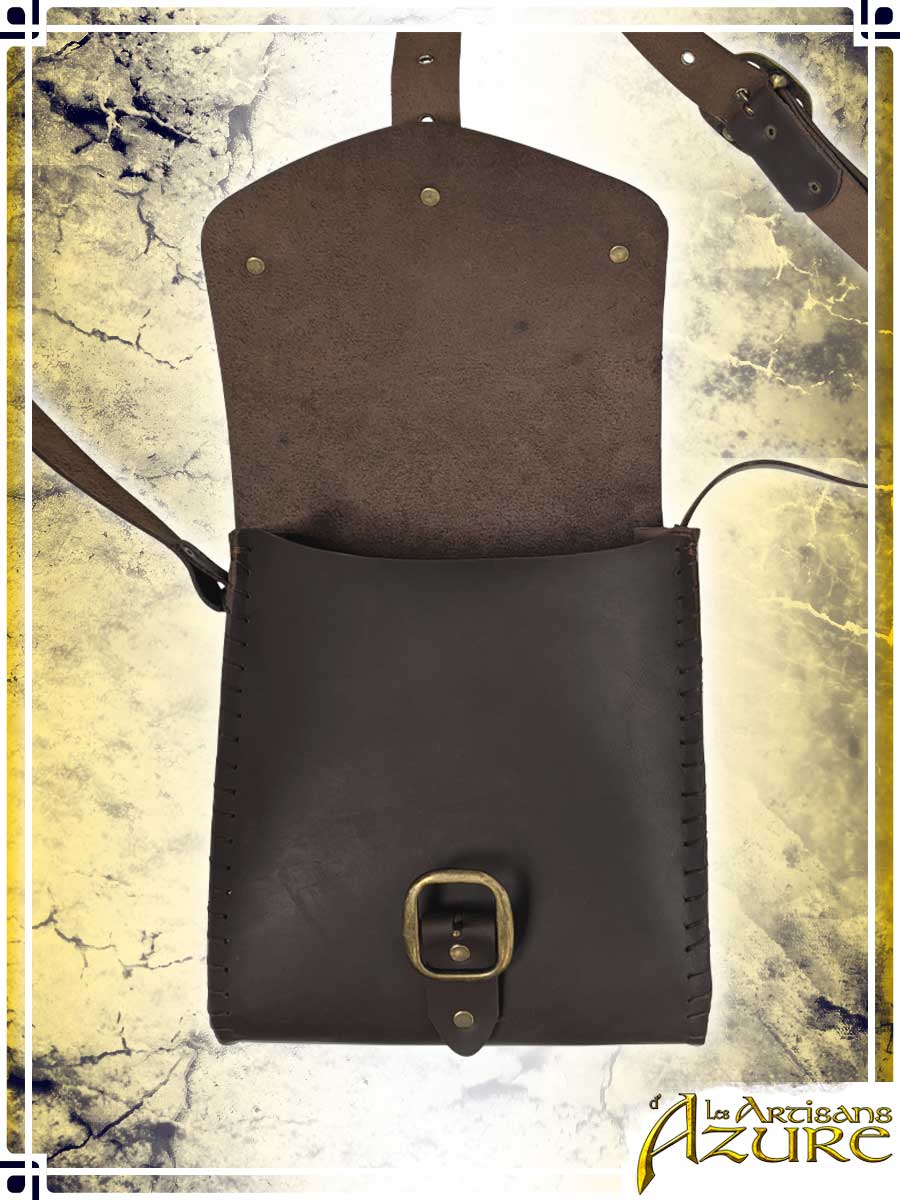 Sac bandoulière
