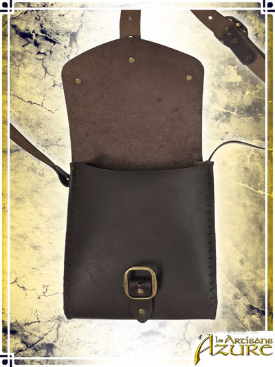 Sac bandoulière