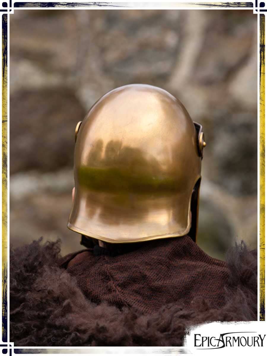 Corinthian Helmet Plate Helmets Epic Armoury 
