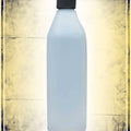 Bottle for Laced Bottle Holder - 500ml Flasks & Bottles Epic Armoury 