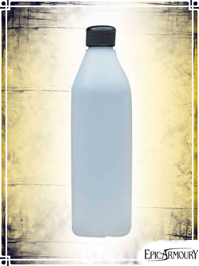 Bottle for Laced Bottle Holder - 500ml Flasks & Bottles Epic Armoury 