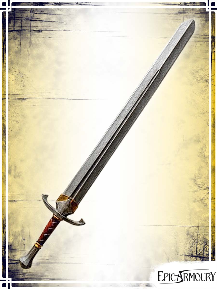 Épée du Rôdeur