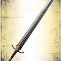 Ranger Sword Swords (Web) Epic Armoury 