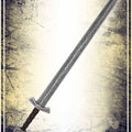 Armstreet Sword Long Swords Calimacil 