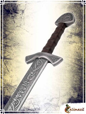 Armstreet Sword Long Swords Calimacil 