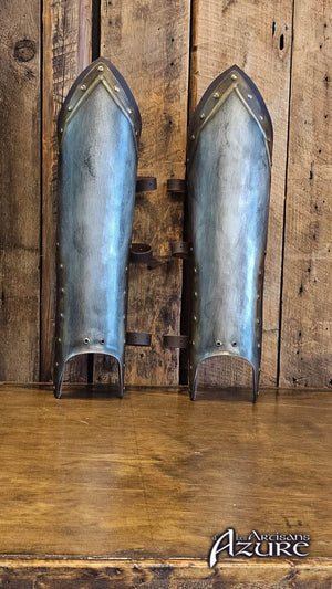 Ordo Cervi Greaves Exclusive Products The Voyage North 
