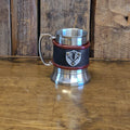 Tankard Decoration - Militum Exclusive Products The Voyage North 