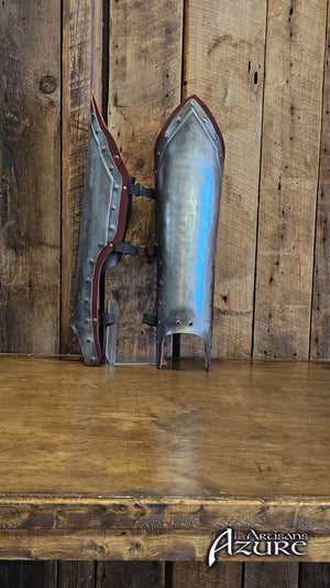 Militum Greaves Exclusive Products The Voyage North 