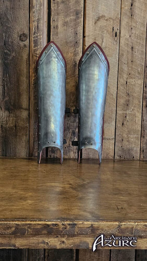 Militum Greaves Exclusive Products The Voyage North 