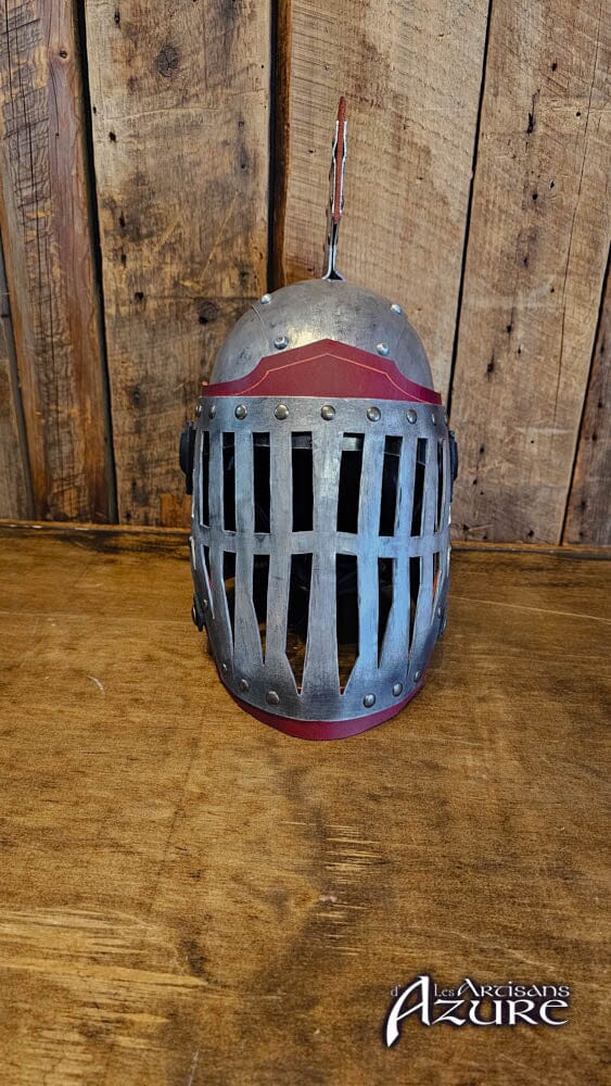 Militum Helmet Exclusive Products The Voyage North 