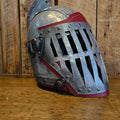 Militum Helmet Exclusive Products The Voyage North 