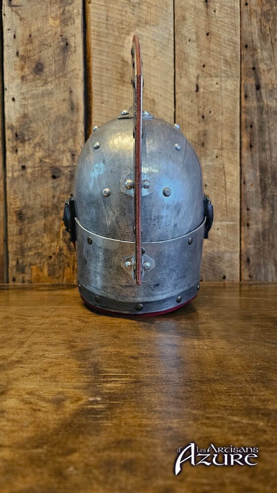 Militum Helmet Exclusive Products The Voyage North 