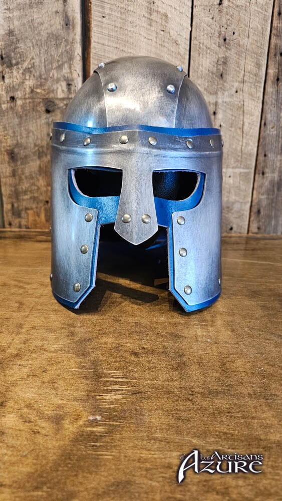 Nova Vitae Helmet Exclusive Products The Voyage North 