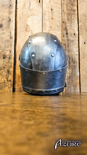 Marchwarden Helmet Exclusive Products The Voyage North 