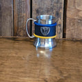 Tankard Decoration - Nova Vitae Exclusive Products The Voyage North 
