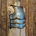 Ordo Cervi Armor Exclusive Products The Voyage North 