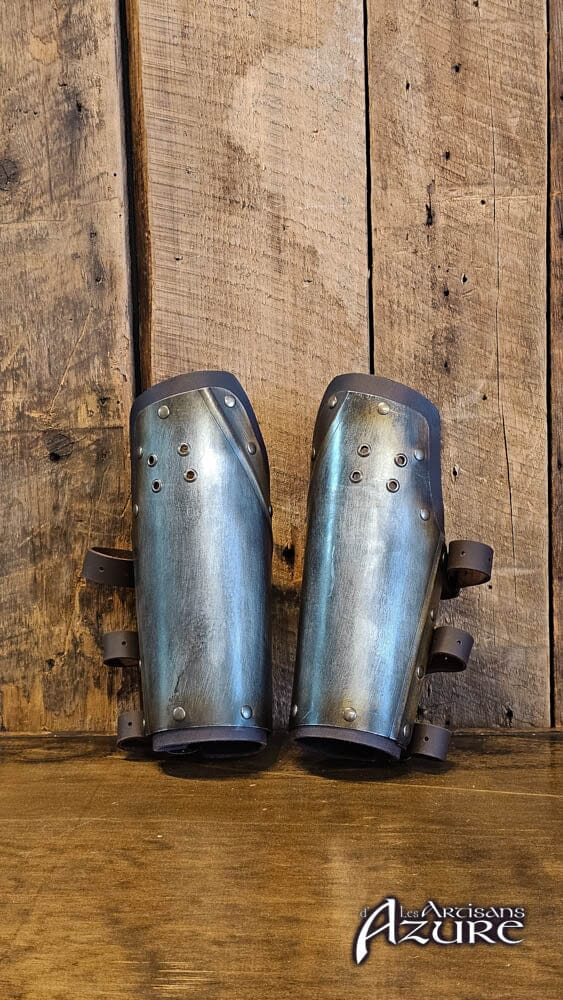 Ordo Cervi Bracers Exclusive Products The Voyage North 