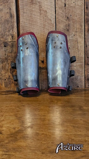 Militum Bracers Exclusive Products The Voyage North 