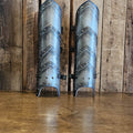 Nova Vitae Greaves Exclusive Products The Voyage North Medium|Large Slatted Version 