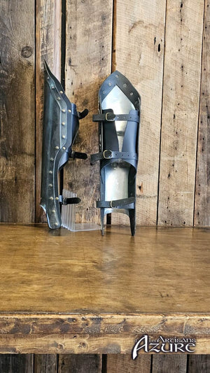 Marchwarden Greaves Exclusive Products The Voyage North 
