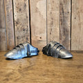Marchwarden Sabatons Exclusive Products The Voyage North 