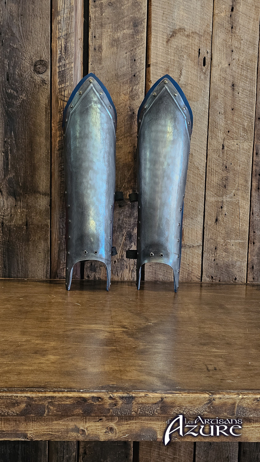 Nova Vitae Greaves Exclusive Products The Voyage North Medium|Large Simple Version 