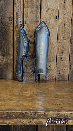 Nova Vitae Greaves Exclusive Products The Voyage North XLarge|2XLarge Simple Version 