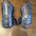 Marchwarden Gauntlets Exclusive Products The Voyage North 