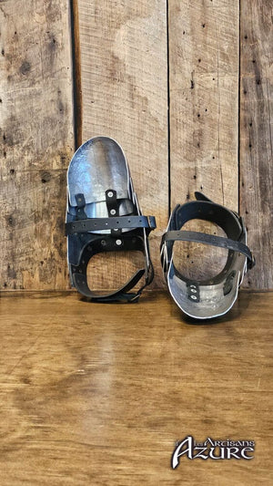 Nova Vitae Sabatons Exclusive Products The Voyage North 