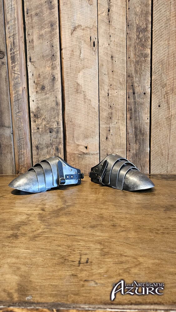 Militum Sabatons Exclusive Products The Voyage North 