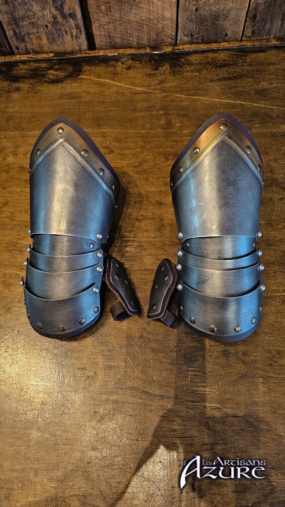 Ordo Cervi Full Armor Exclusive Products The Voyage North 