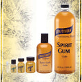 Spirit Gum - Graftobian Makeup Private Imports 
