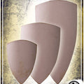Shield Blank Kyte DIY Shields Freyhand 