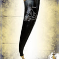 Drinking Horn - Odin Cutlery & Tankards Lord of Battles 
