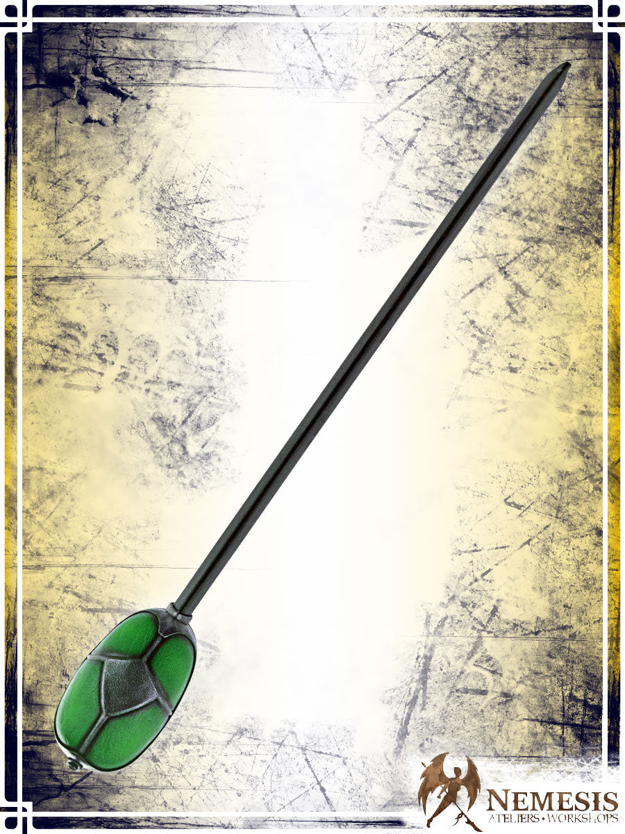 Trollball Sword