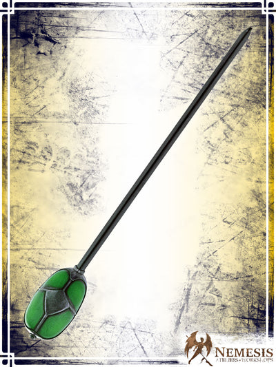 Trollball Sword