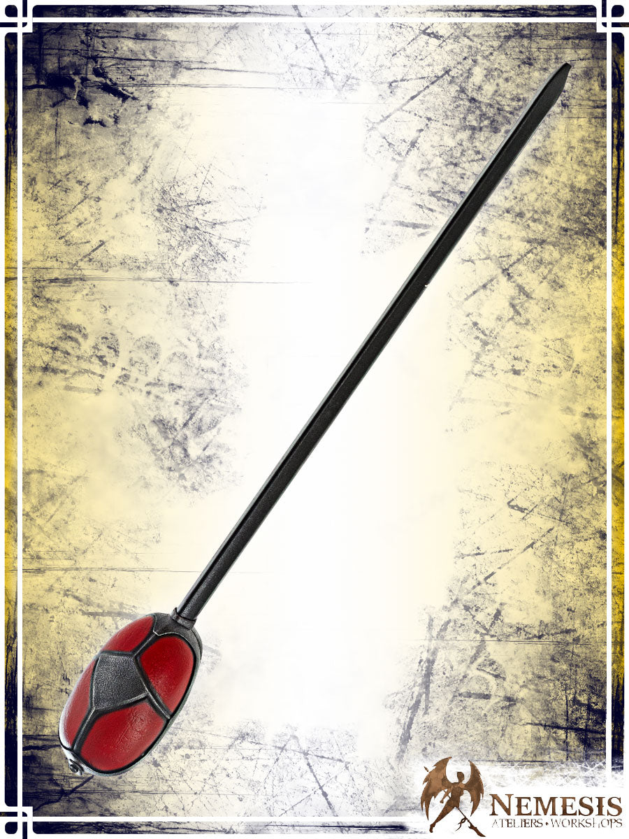Trollball Sword