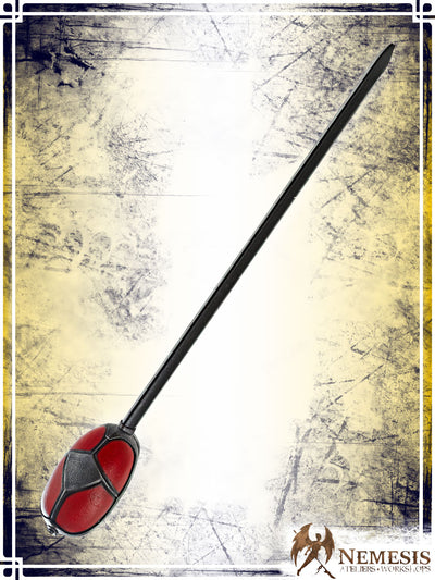Trollball Sword
