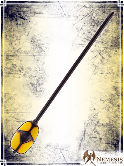 Trollball Sword