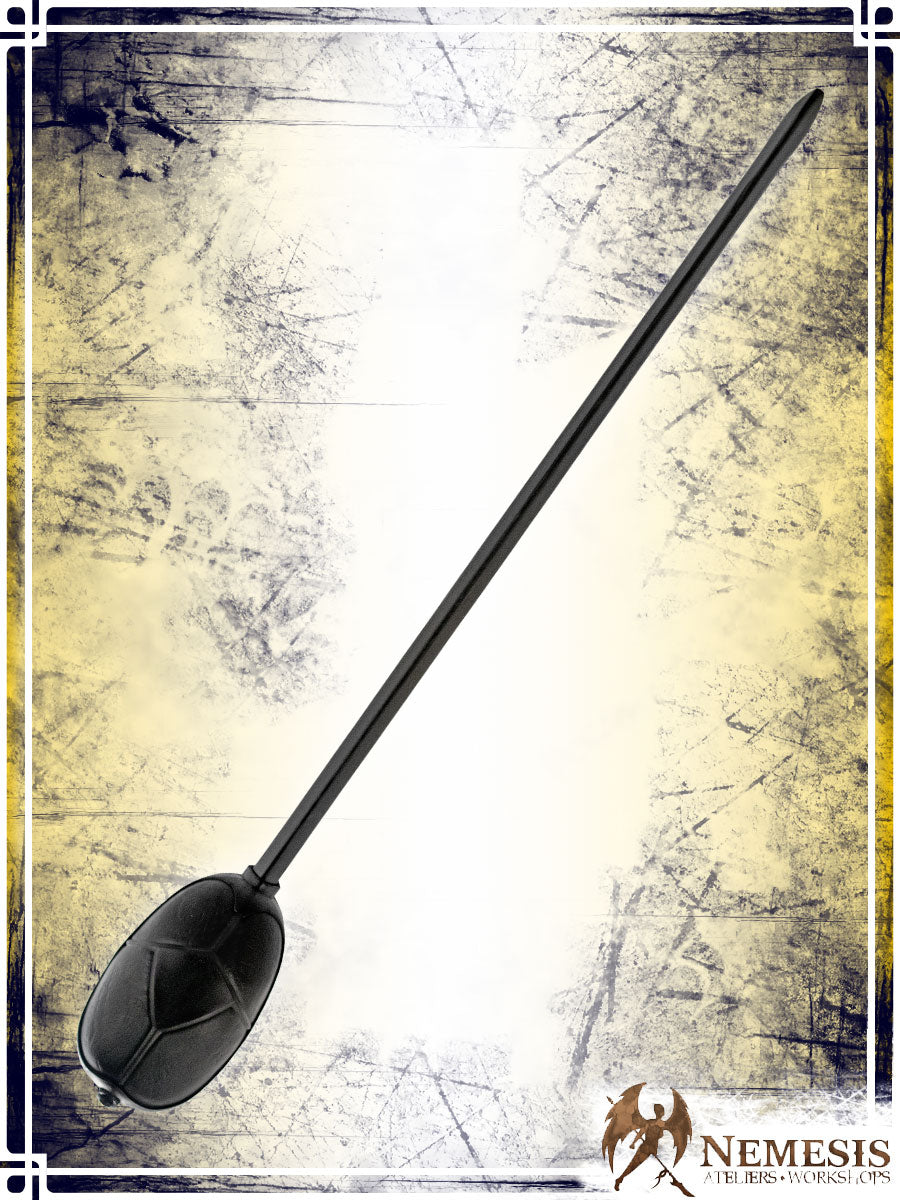 Trollball Sword