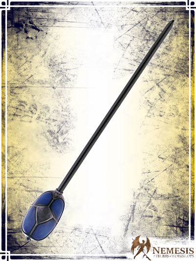 Trollball Sword