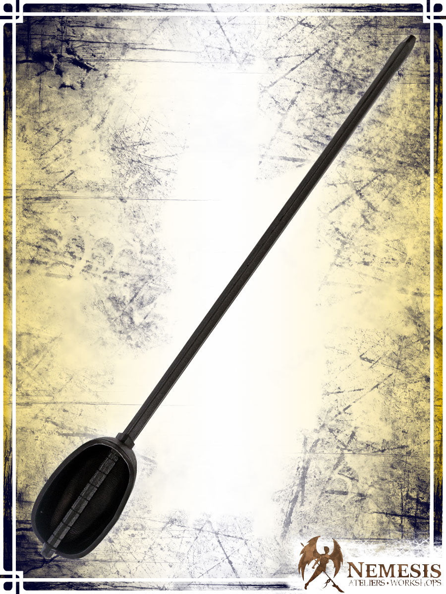 Trollball Sword