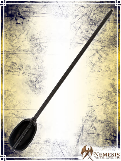 Trollball Sword
