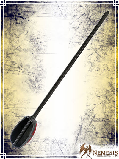 Trollball Sword