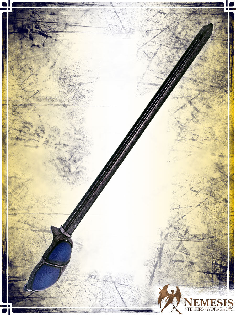 Trollball Sword