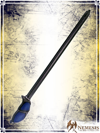 Trollball Sword