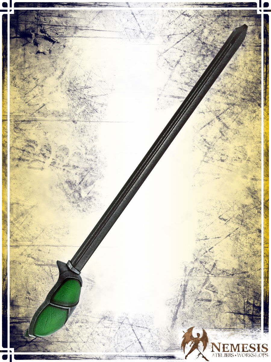 Trollball Sword