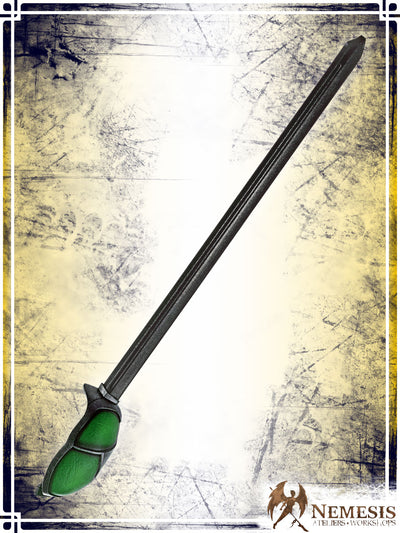Trollball Sword