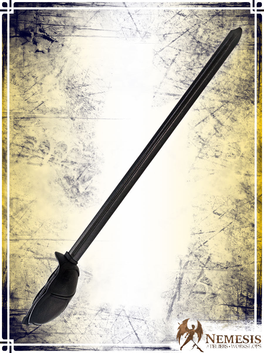 Trollball Sword